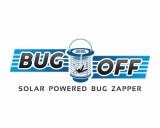 https://www.logocontest.com/public/logoimage/1538627297Bug Off Logo 61.jpg